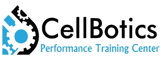 CellBotics