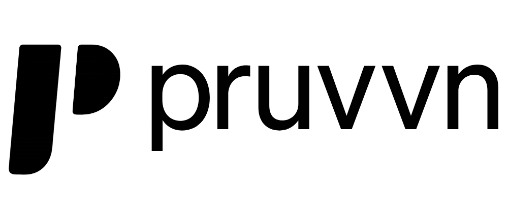 Pruvvn - Google Reviews Automated