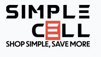 Simple Cell, Inc