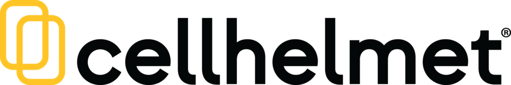 Cellhelmet