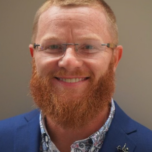 Bradley Allan Broome