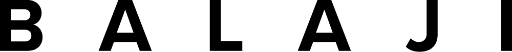 Balaji Wireless