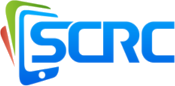 SCRC Mall