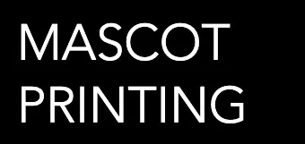 Mascot Printing
