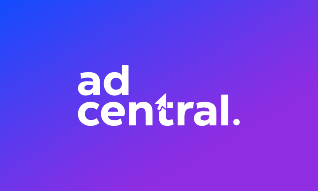 AdCentral