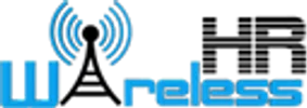 Highest Rated Wireless Inc.