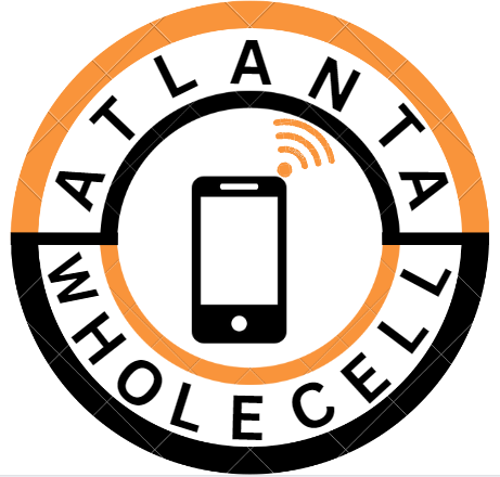 Atlanta Wholecell
