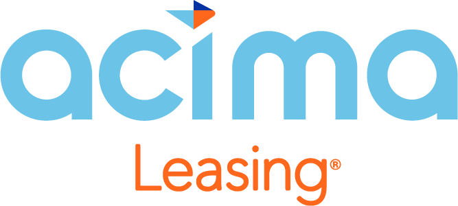 Acima