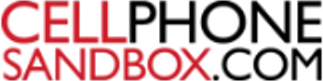 Cell Phones and Box