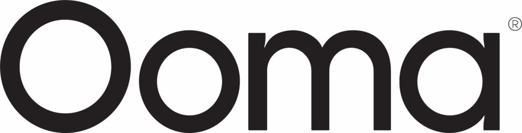 Ooma Phone System