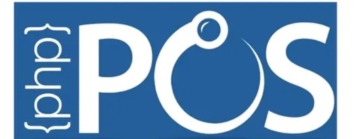 PHP Point of Sale