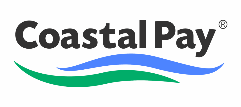 Coastal Pay