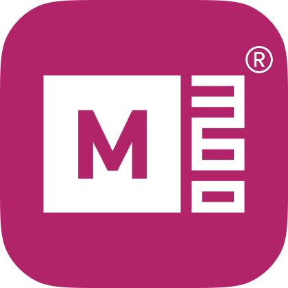 M360 Software