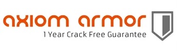 Axiom Armor
