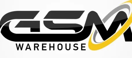 GSM Warehouse