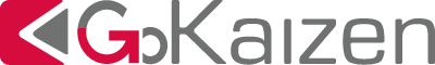 GoKaizen