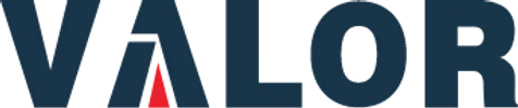 Valor Communication