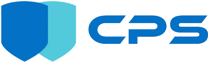 CPS Central — Consumer Priority Service logo